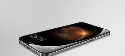 8100处理器手机性价比排行榜， 口碑更好的手机前十位，